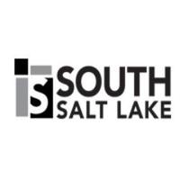 South Salt Lake City (@southsaltlake) 's Twitter Profile