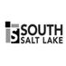 South Salt Lake City (@southsaltlake) Twitter profile photo