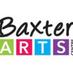 baxterarts (@baxterarts) Twitter profile photo baxterarts (@baxterarts) Twitter profile photo