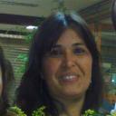 Rosemary Quintas (@Rosequintas) Twitter