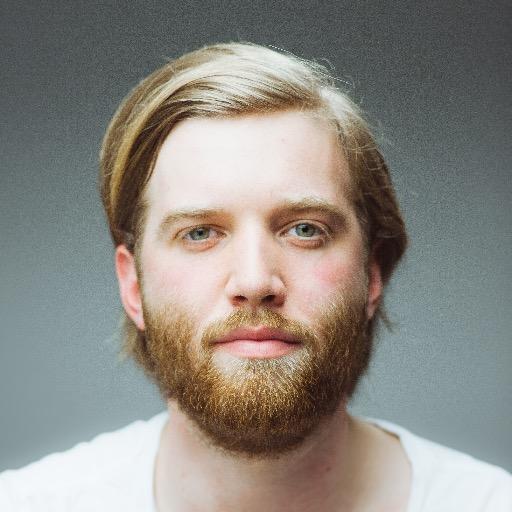 KayVink's profile picture. Something new is brewing. Previously led marketing & analytics @messagebird