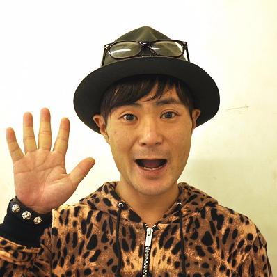 corelab0001_k's profile picture. カラテカ入江の名言をツイート！共感したらリツイートwww