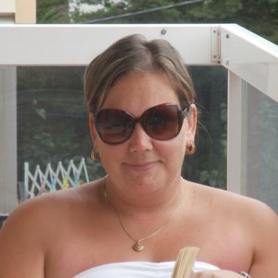 BeckyWalsh4's profile picture. My Family, My God & serving in his House