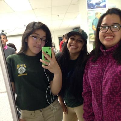 Follow me on IG __jacky01