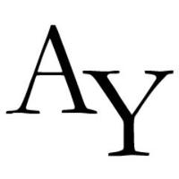 American Yawp (@americanyawp) 's Twitter Profile Photo American Yawp (@americanyawp) 's Twitter Profile Photo