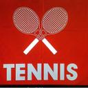 chalicki (@grizzlytennis) Twitter