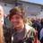 Profile Picture of Louis Pls!!/TYSM MAX (@@stylesismylouis) on Twitter