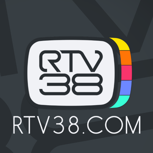 Benvenuti nell'account ufficiale della #tv del centro Italia. #Canale15 del digitale terrestre e in diretta streaming nel sito web. #RTV38