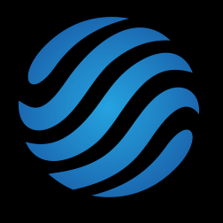 MatrixDataCtr's profile picture. Premier Data Solutions Made Simple