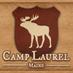 Camp Laurel (@camplaurelmaine) Twitter profile photo Camp Laurel (@camplaurelmaine) Twitter profile photo