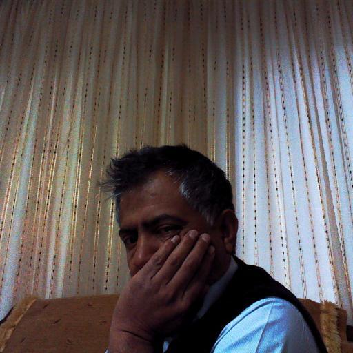 nusrettekatli's profile picture. 