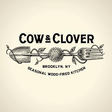 cowandclover's profile picture. Seasonal Wood Oven Kitchen