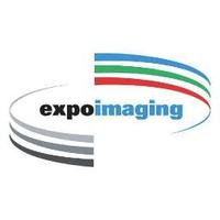 ExpoImagingDE (@expoimagingde) 's Twitter Profile
