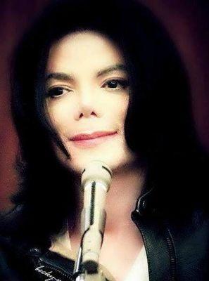 ruma_p1's profile picture. 