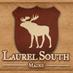 Camp Laurel South (@laurelsouthme) Twitter profile photo Camp Laurel South (@laurelsouthme) Twitter profile photo