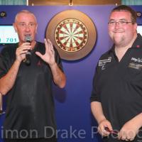 JFT97(@Bangers180) 's Twitter Profile Photo