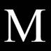 Morphets Auctioneers (@morphets) Twitter profile photo Morphets Auctioneers (@morphets) Twitter profile photo