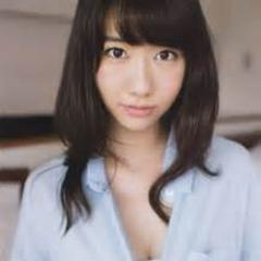 kashiyuki_lov's profile picture. ゆきりん、グラビア、歌手、女優とAKBを超えて活躍中♥とってもかわいいゆきりん大好きな人たちのためにつぶやきます！