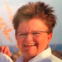 Bee Rodden (@bee_rodden) 's Twitter Profile