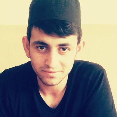 erol2011199642's profile picture. 