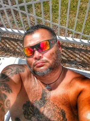 Innovationstatt's profile picture. welcome to E-E Photography. LLC/OutKast Photography.. My name is Koi owner and artist and Photographer of E&EPHOTOGRAPHY Studio in Miami Florida.