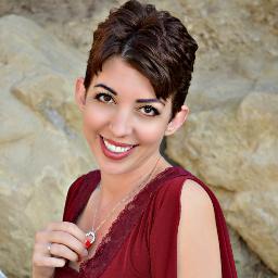 714imagodeipics's profile picture. Orange County Family Photographer