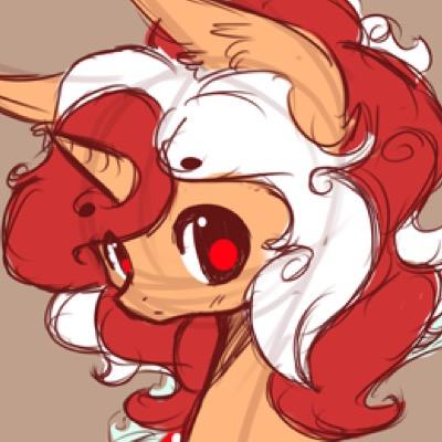 R34 RP // Female // Only here to get off, no emotional crap please // Feel free to DM ❤️