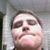 Nick Anderson (@nickand61592059) Twitter profile photo Nick Anderson (@nickand61592059) Twitter profile photo