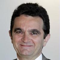 fabrice Tessier (@fabrice_tessier) 's Twitter Profile