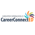CareerConnectED (@ccedoh) Twitter profile photo CareerConnectED (@ccedoh) Twitter profile photo