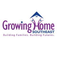 💜Foster Care
💙In-Home Family Services
💜Supportive Housing
💙Strengthening Families Program
💜Community Based Prevention Services
💙Wendy’s Wonderful Kids