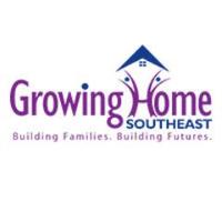 Growing Home SE(@GrowingHomeSE) 's Twitter Profile Photo