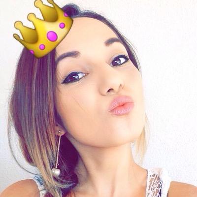 Comienza por hacerle caso a tu sonrisa instagram: marisol_garciap Snapchat: mariisolgp