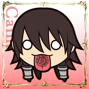 とーよーさんのプロフィール画像