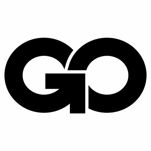 GenOppIA's profile picture. Generation Opportunity advocates for freedom to secure prosperity for young Americans.