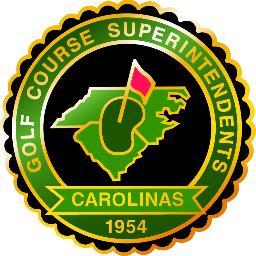 Designed as a forum for information exchange just for assistant golf course superintendents in North and South Carolina