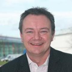 JamesM_Fresh's profile picture. International Sales Director at Fresh Montgomery and lover of food, drink (wine a speciality!) and anything sporty.