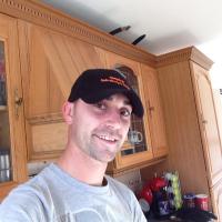 Ian Gretton (@grettonian) 's Twitter Profile