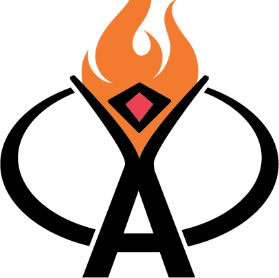 AaltoOnFire's profile picture. 