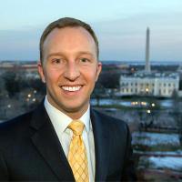 Neal Kirby (@nealkirby) 's Twitter Profile