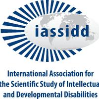 IASSIDD (@iassidd) 's Twitter Profile