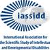 IASSIDD (@iassidd) Twitter profile photo IASSIDD (@iassidd) Twitter profile photo