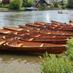 Egham Regatta (@eghamregatta) Twitter profile photo Egham Regatta (@eghamregatta) Twitter profile photo