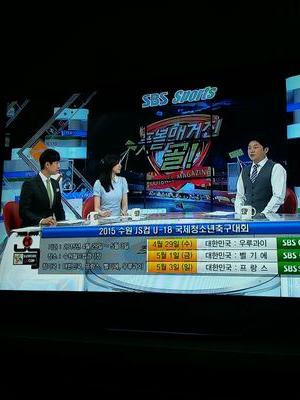 1387_4555's profile picture. 