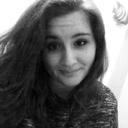 AWÉ (@AJouannet) Twitter