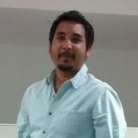 Sonar Sujit (@sonarsujit) 's Twitter Profile Photo Sonar Sujit (@sonarsujit) 's Twitter Profile Photo