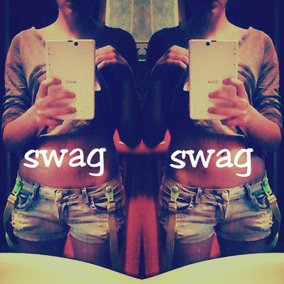 LenaAlexandraa's profile picture. 