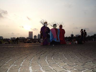 binggo25's profile picture. Pinqu D2764746