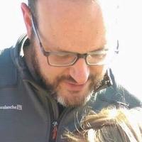 Paul Boal (@paulboal) 's Twitter Profile