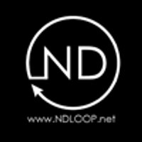 NDLoop.net(@NDLoop) 's Twitter Profile Photo